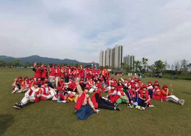 逸尚投资平台2023-逸尚投资平台2023爱嘉怎么样