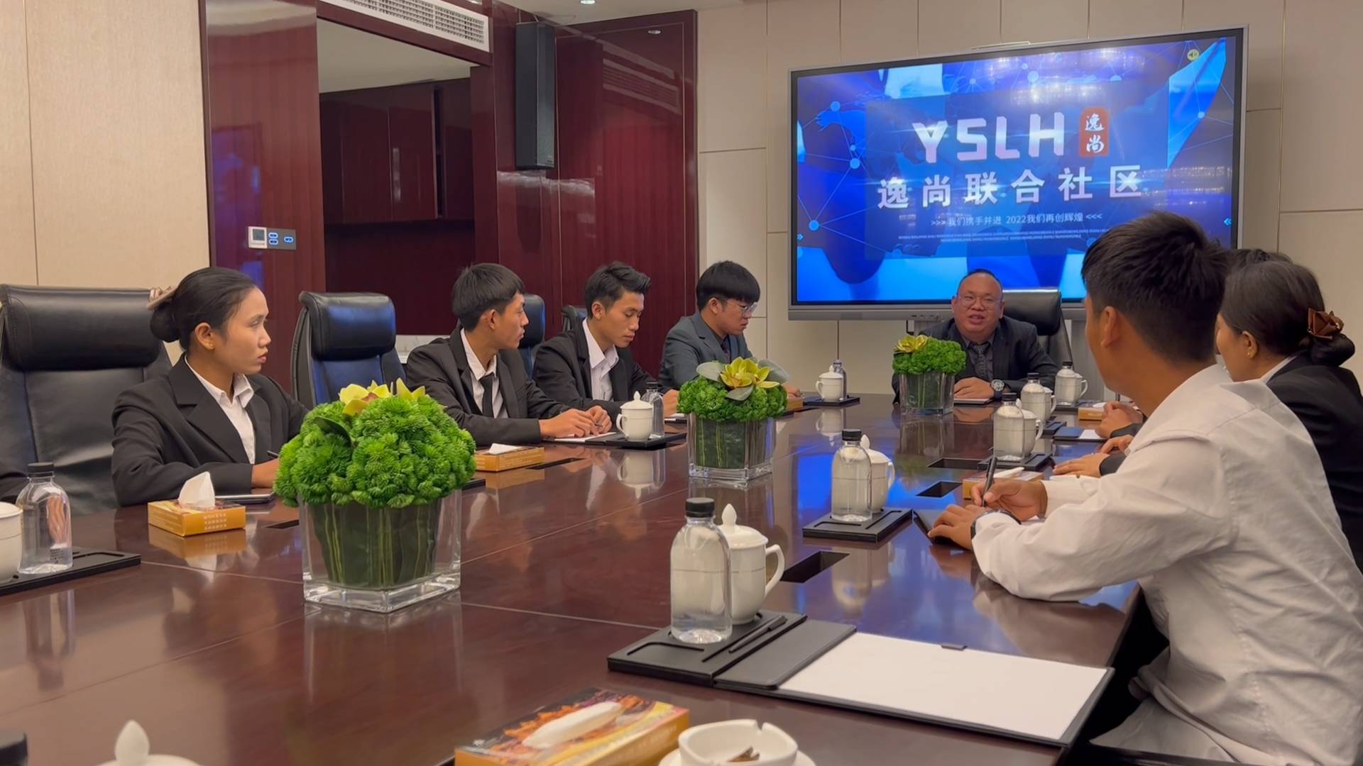 逸尚投资平台2023-逸尚投资平台2023爱嘉怎么样