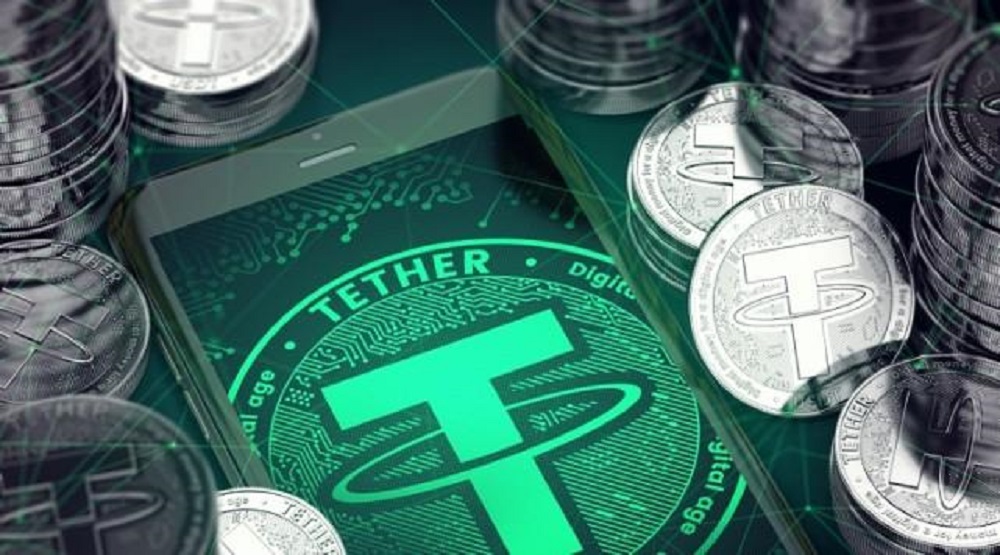 包含usdt汇率人民币转换器的词条