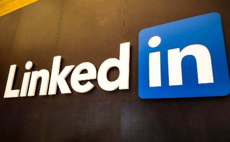 包含领英linkedin国际版官网的词条