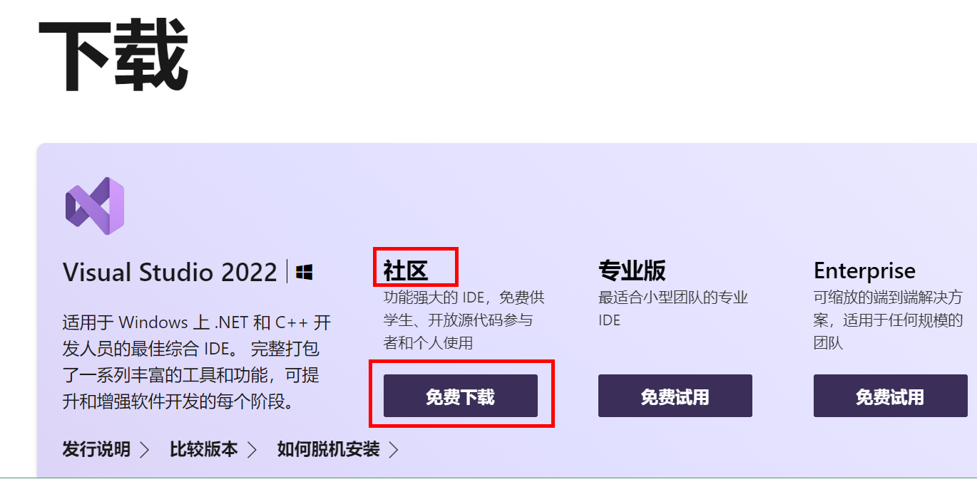 虚拟币aot-虚拟币被骗了能不能报案