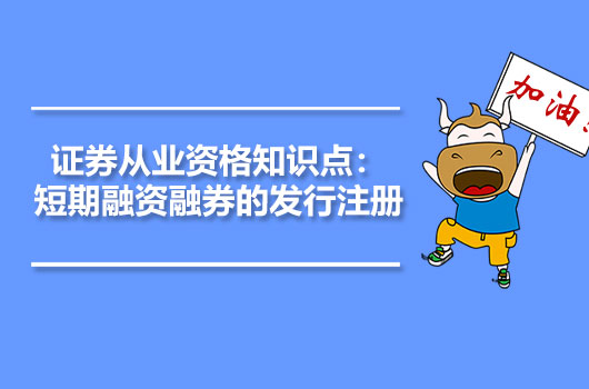 虚拟币t1和t0分别代表什么-虚拟币t1和t0分别代表什么行业