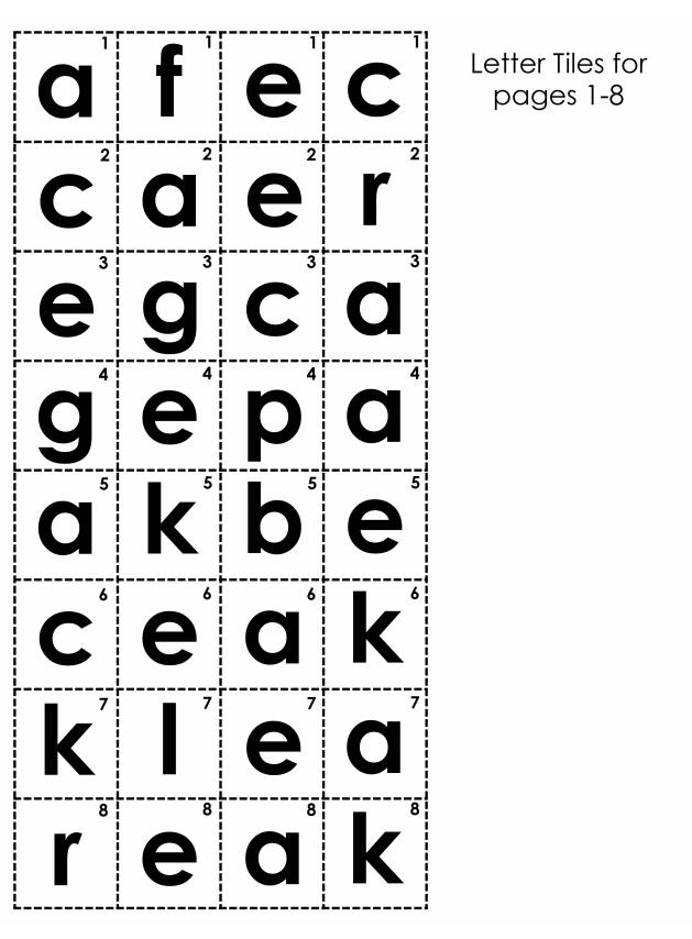 tpt数字货币-一个u币等于多少人民币