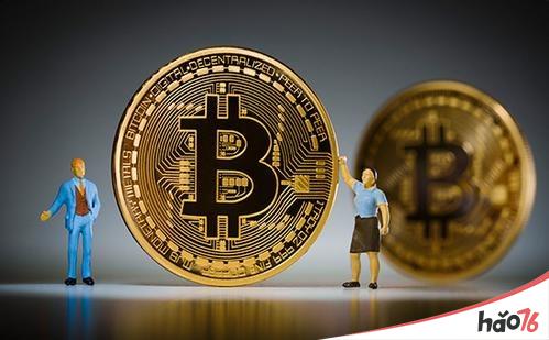 关于op币是什么币未来前景和价值的信息