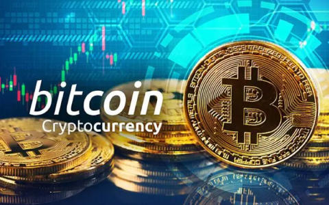 欧意交易所官网-欧意交易所app官方下载
