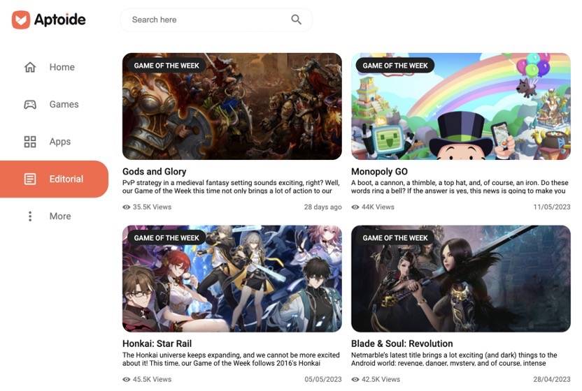 aptoide应用商店最新版官网下载-aptoide apkdownload