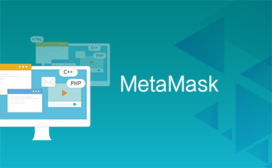华为手机怎样下载metamask的简单介绍