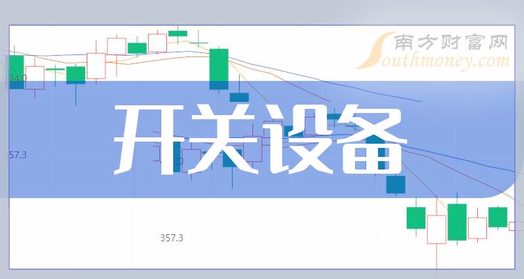 ctp该交易席位未连接到交易所-该交易席位未连接到交易所是什么意思