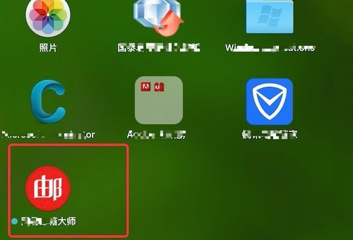 appstore下载安卓-appstore下载安卓版v100