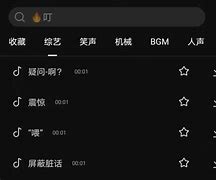 vtoken怎么赚钱-vtoken能挣到钱吗