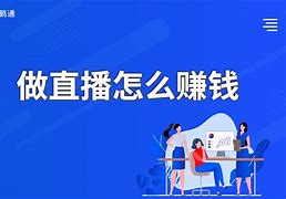 vtoken怎么赚钱-vtoken能挣到钱吗