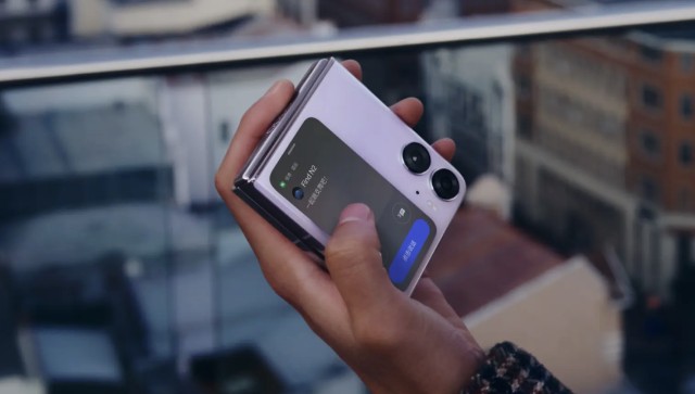 toptop官方下载安装ViVO-toptop官方下载安装2023最新版