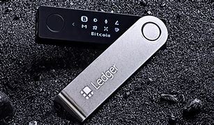 bitbase钱包下载-bitkeep最新钱包下载
