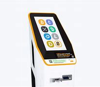bitbase钱包下载-bitkeep最新钱包下载