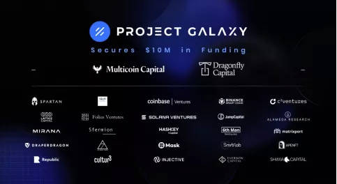 比特币token-比特币卖了一亿要交税么