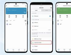 imtoken转账延迟-imtoken转账等待确认能退回吗