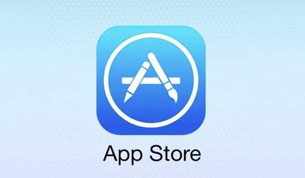 applestore苹果官网电话的简单介绍