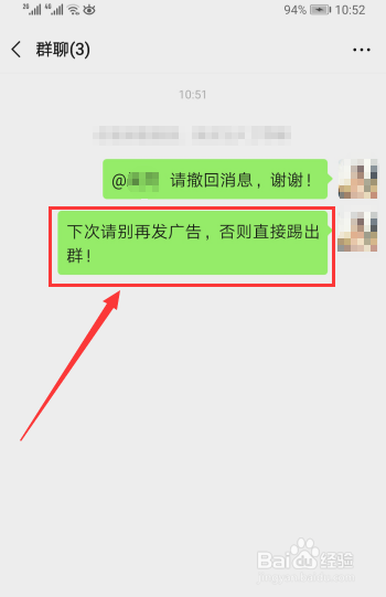 ctp无此权限-ctp用户在本系统没有报单权限