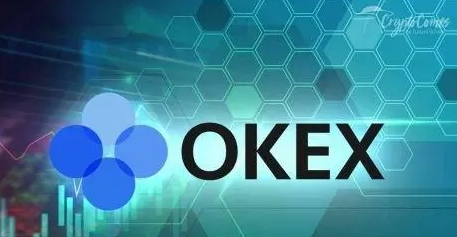 欧意平台合法吗-okx交易平台app官网