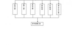 tokenpocket能赚钱吗-tokenpocket钱包安全吗