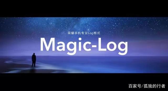 magic币-magic币今日价格行情