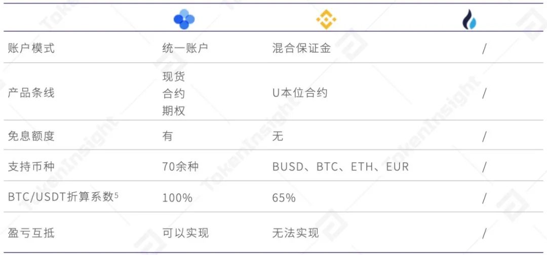 欧意这个软件有风险吗-欧意交易所在中国合法吗