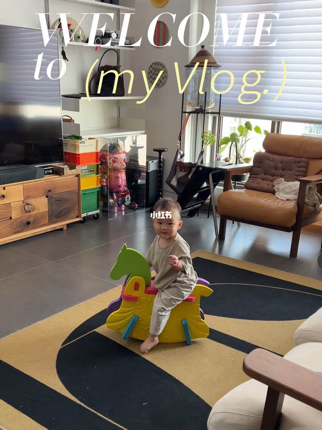 mytimelab中文-my!my!time flies
