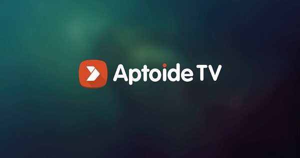 详细阅读:aptoide应用商店下载-aptoide应用商店下载的软件怎么安装到桌面上 aptoide应用商店下载-aptoide应用商店下载的软件怎么安装到桌面上