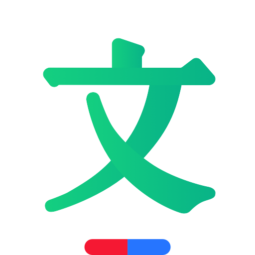 下载百度-下载百度app免费下载
