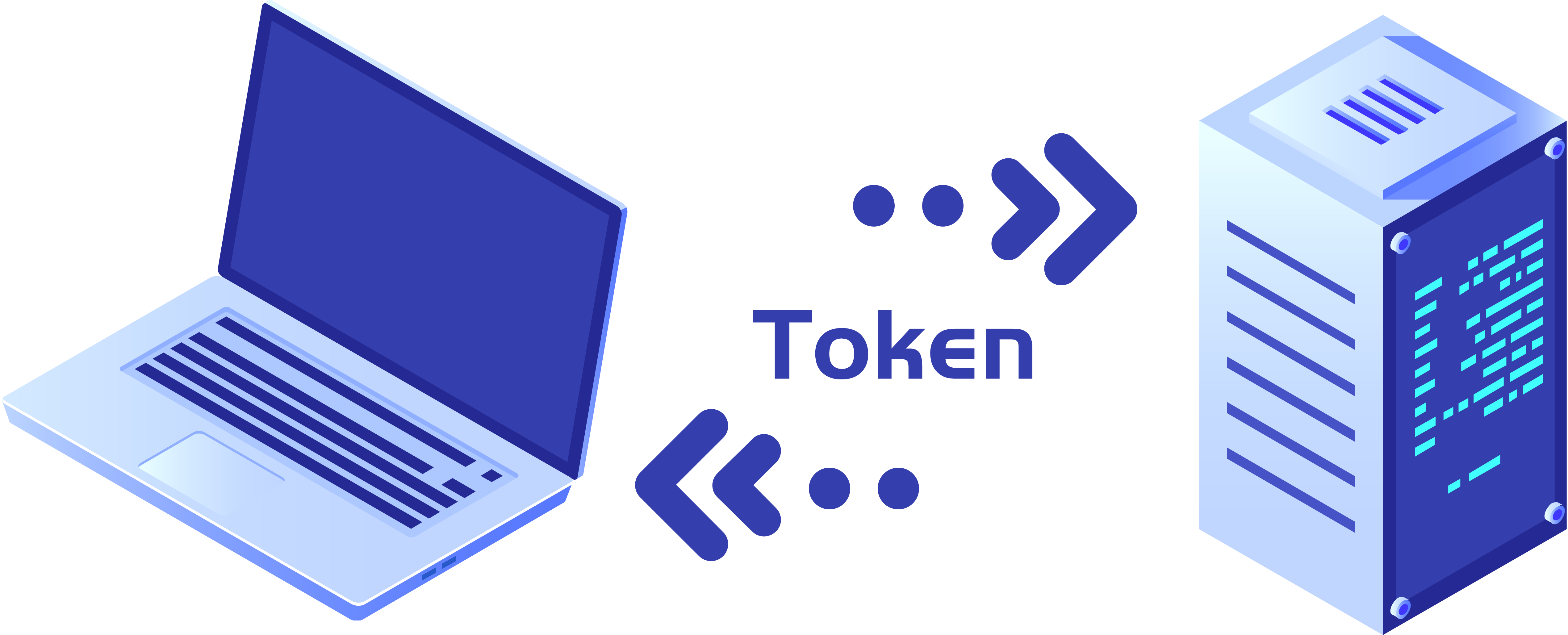 mytoken安全吗-mytoken官方网站