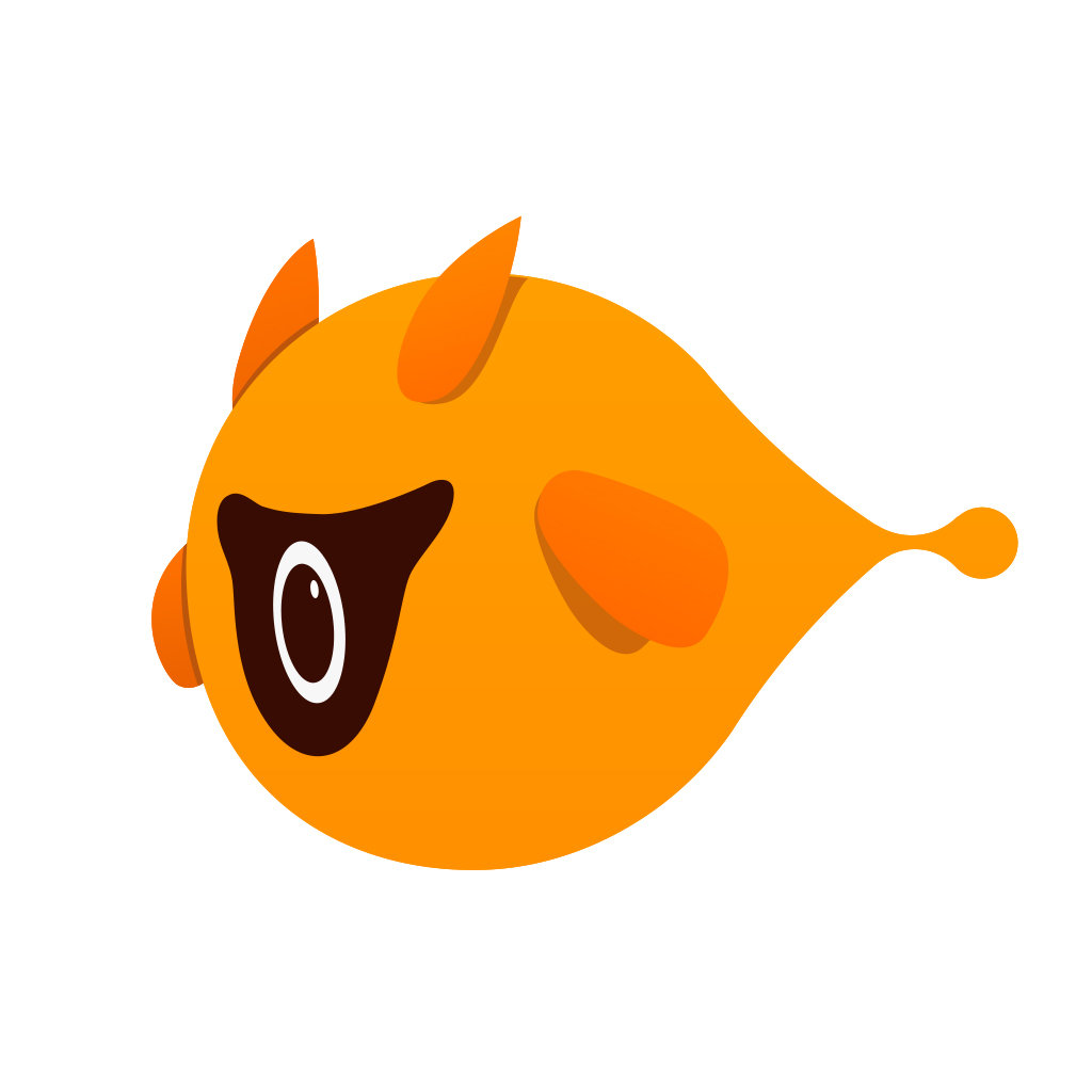 钱宝app-钱宝app叫什么