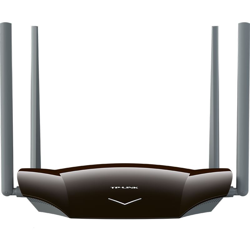 Tp-tplink