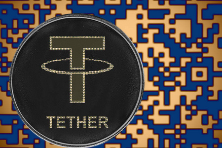 关于tokenpay发卡网usdt教程的信息