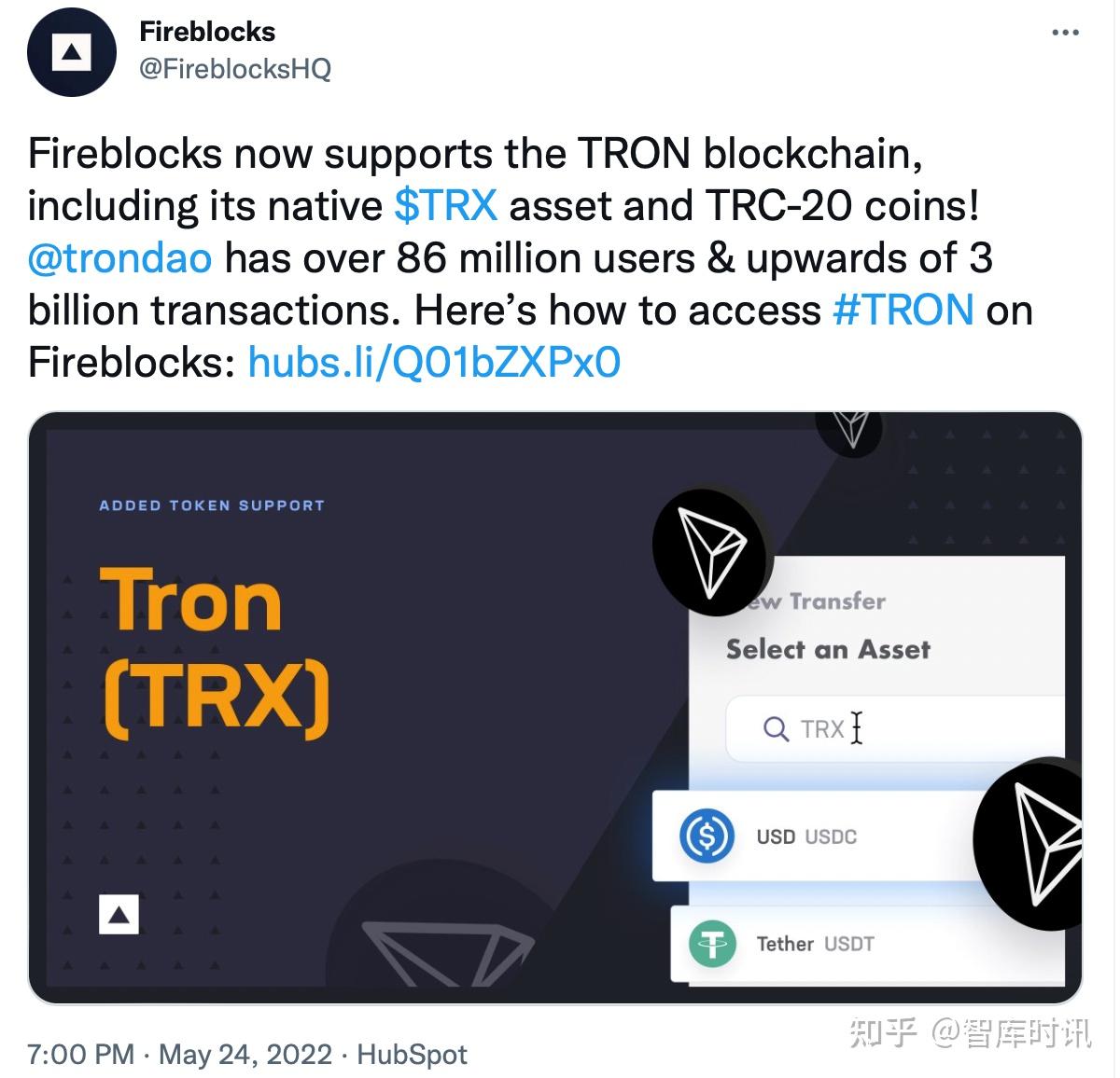 包含冷钱包怎么设置trc20的词条