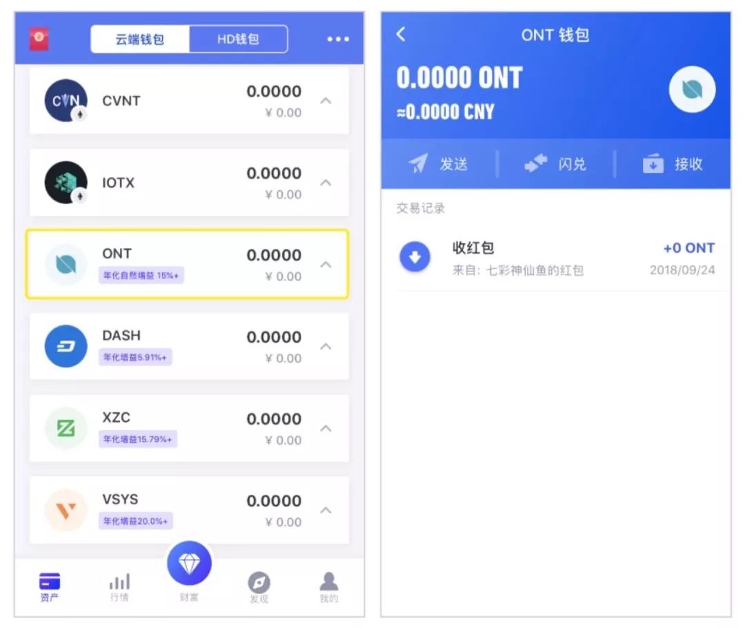 cobo钱包使用教程-cobo钱包是冷钱包吗