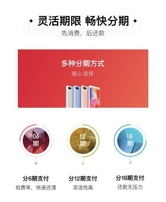 koo钱包app-Koo钱包有额度可以借出来吗