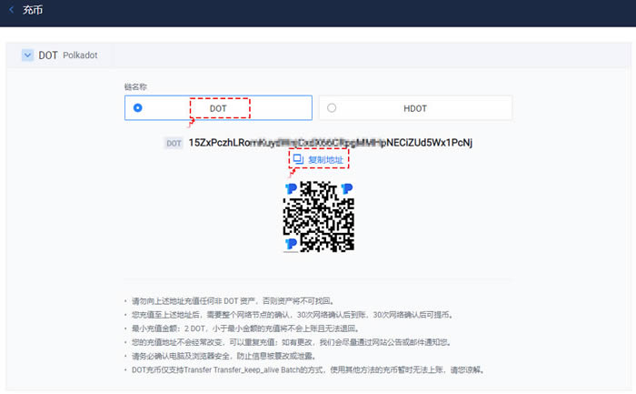 tp钱包怎么转换网络-tp钱包怎么换成人民币