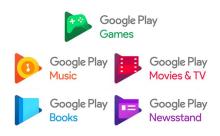 Gooldplay下载-gooleplay下载安装