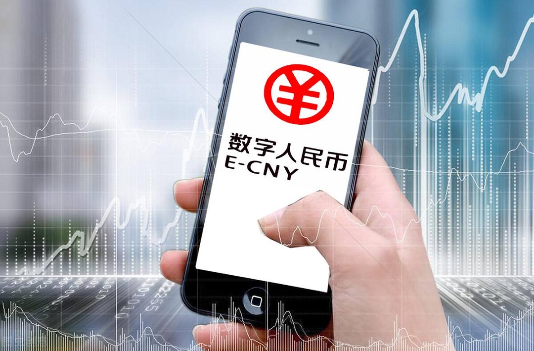 数字人民币的作用和意义是什么-数字人民币的作用和意义是什么呢