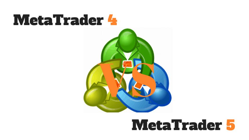 metatrader5苹果官网下载-下载metatrader5中文版下载