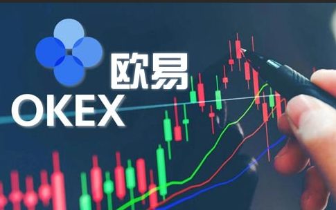 okpay官网app下载-okpay官网app下载安卓