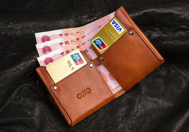 钱包属于什么类型的物品-钱包属于什么类型的物品类别