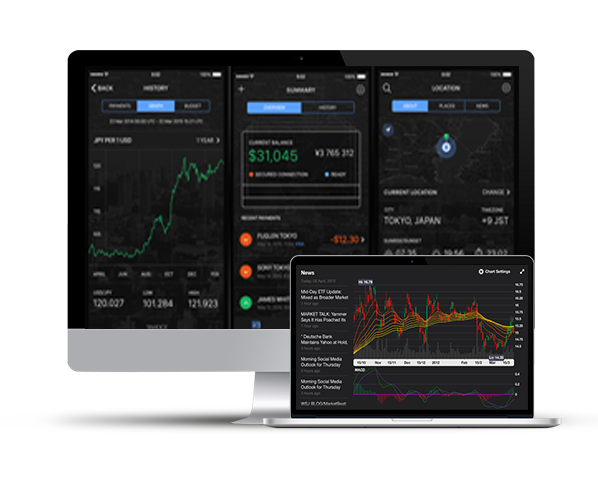 metatrader5中文官网-metatrader5下载安卓版