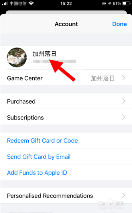 applestore怎么有两个账号-一个appstore账号登陆两个手机