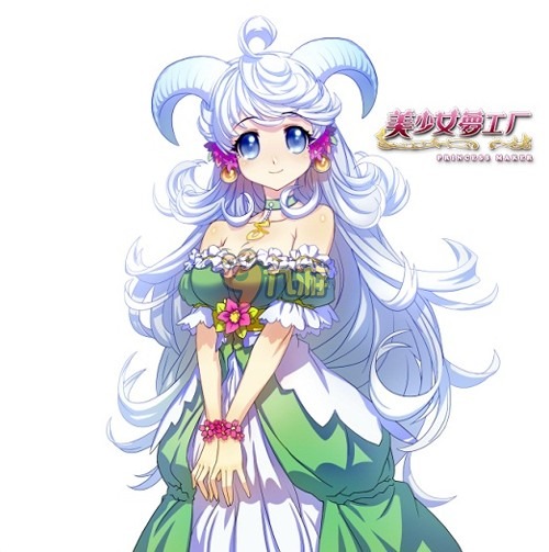 星神少女op币打折-星神少女手游官网入口