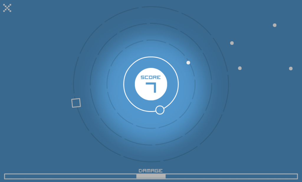 Aptoide-aptoide安卓版下载