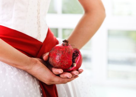 关于pome官方下载安装的信息