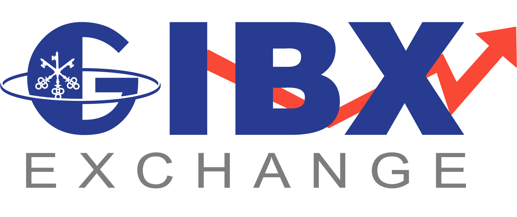 ibank交易所-inb在哪个交易所