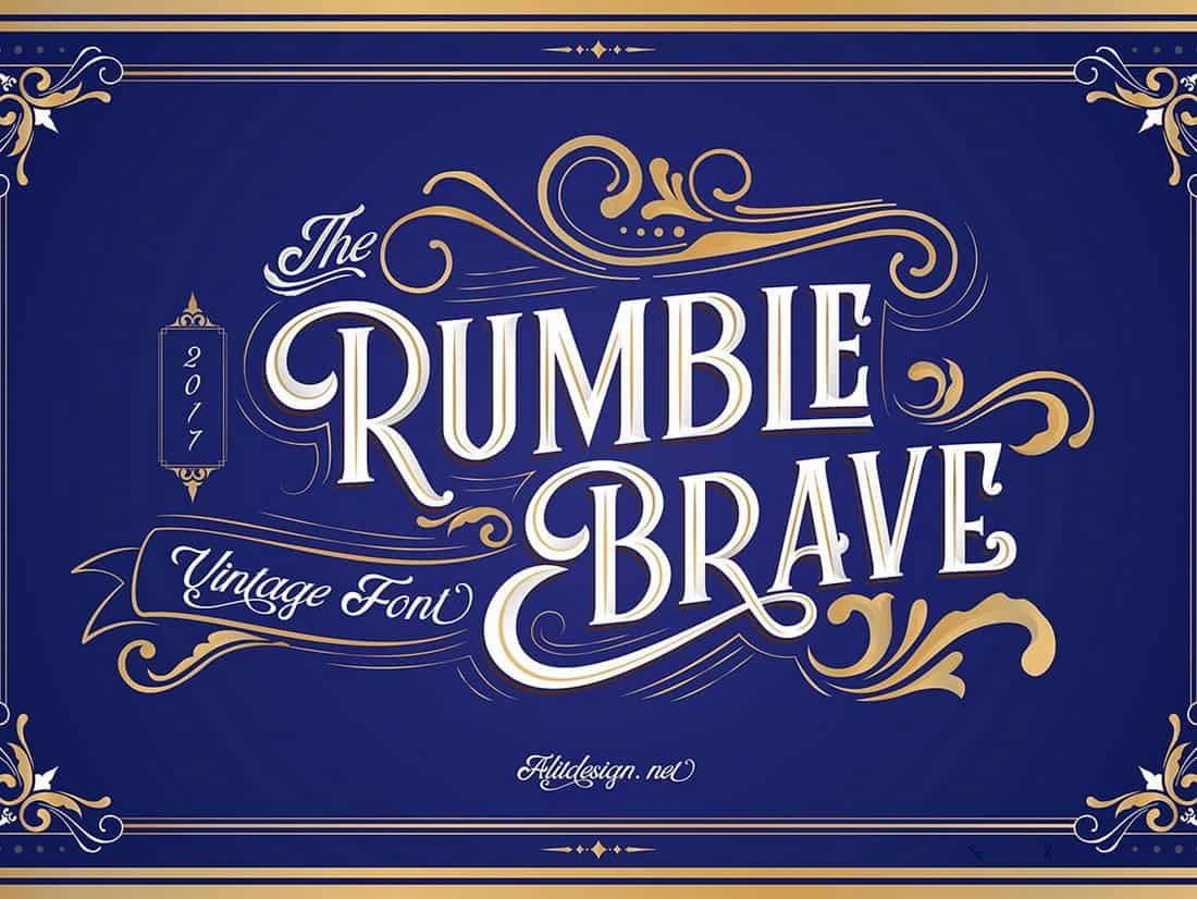 brave-bravery