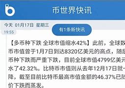 opyn发币了吗-optimism发币